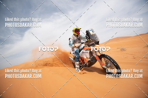 Buy your photos of the eventMerzouga 2019 on Fotop