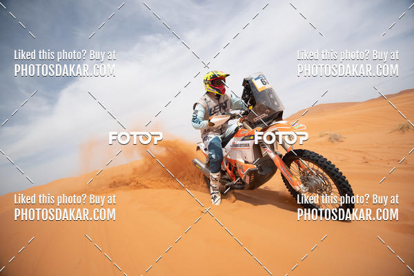 Buy your photos of the eventMerzouga 2019 on Fotop