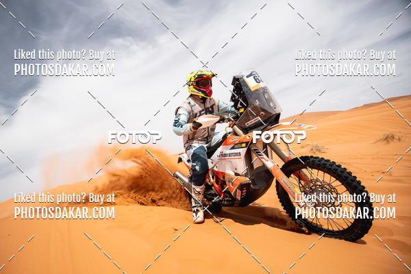 Buy your photos of the eventMerzouga 2019 on Fotop
