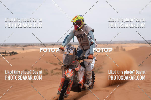 Buy your photos of the eventMerzouga 2019 on Fotop