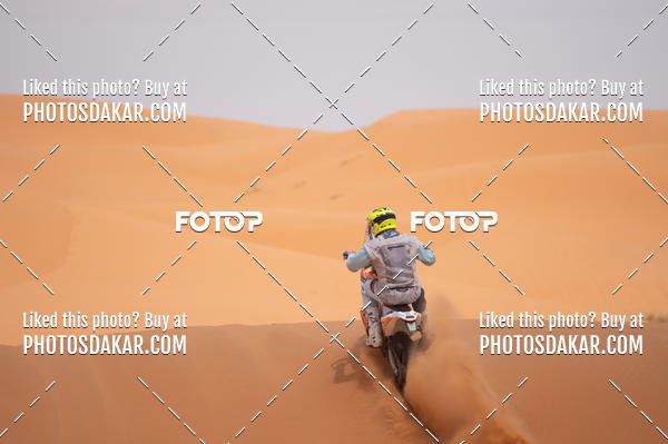 Buy your photos of the eventMerzouga 2019 on Fotop