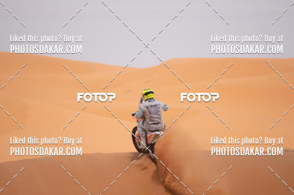 Buy your photos of the eventMerzouga 2019 on Fotop