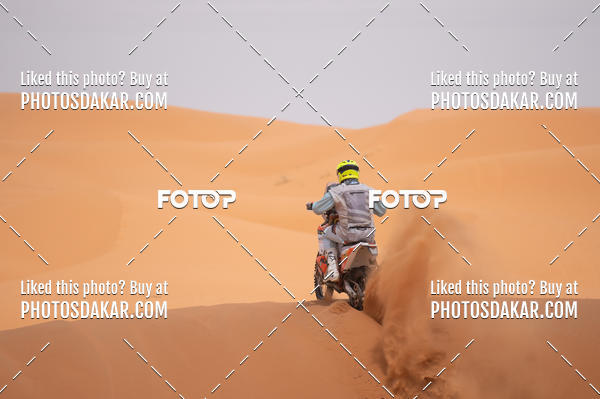 Buy your photos of the eventMerzouga 2019 on Fotop
