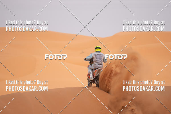 Buy your photos of the eventMerzouga 2019 on Fotop