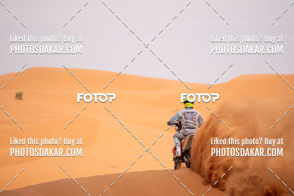 Buy your photos of the eventMerzouga 2019 on Fotop