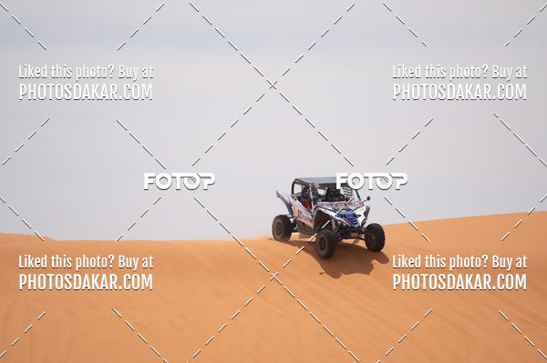 Buy your photos of the eventMerzouga 2019 on Fotop