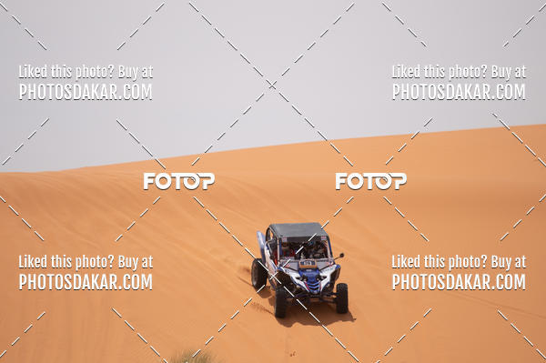 Buy your photos of the eventMerzouga 2019 on Fotop