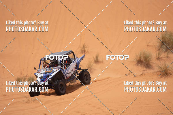 Buy your photos of the eventMerzouga 2019 on Fotop