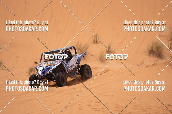 Buy your photos of the eventMerzouga 2019 on Fotop