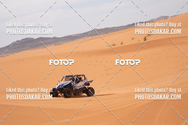 Buy your photos of the eventMerzouga 2019 on Fotop