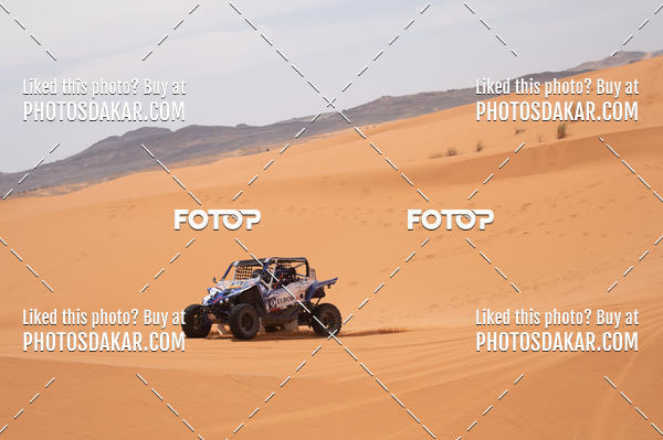 Buy your photos of the eventMerzouga 2019 on Fotop