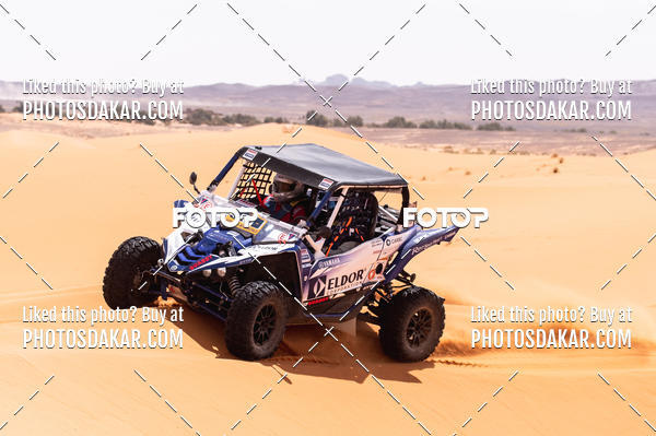Buy your photos of the eventMerzouga 2019 on Fotop