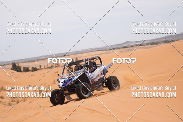 Buy your photos of the eventMerzouga 2019 on Fotop