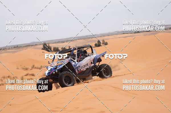 Buy your photos of the eventMerzouga 2019 on Fotop