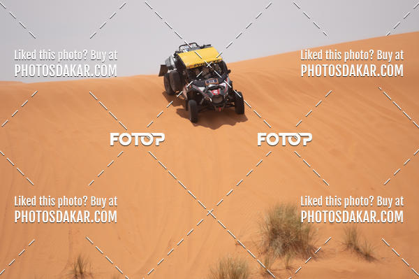 Buy your photos of the eventMerzouga 2019 on Fotop