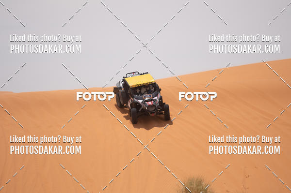 Buy your photos of the eventMerzouga 2019 on Fotop