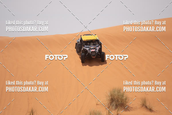 Buy your photos of the eventMerzouga 2019 on Fotop