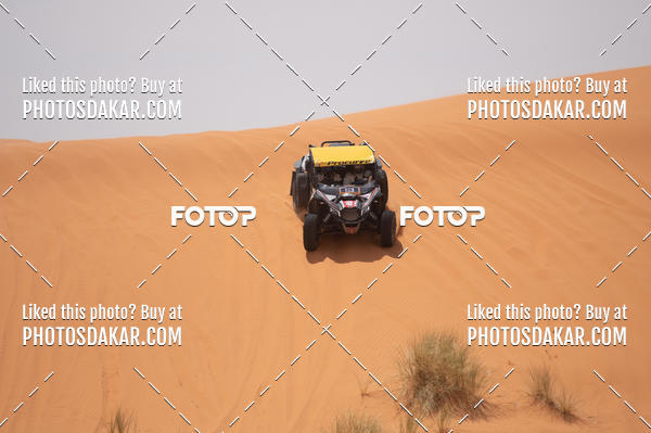 Buy your photos of the eventMerzouga 2019 on Fotop