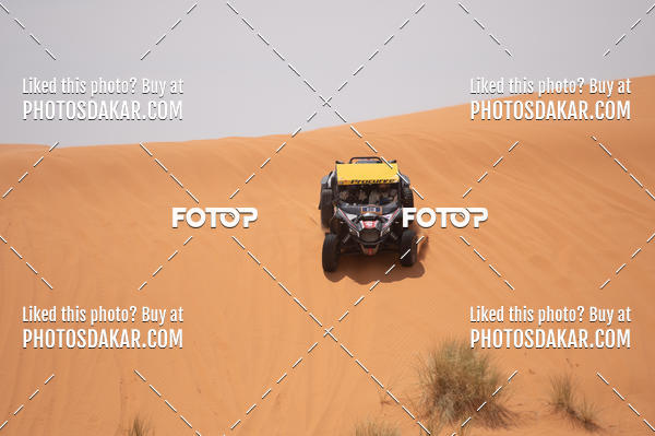 Buy your photos of the eventMerzouga 2019 on Fotop