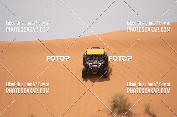 Buy your photos of the eventMerzouga 2019 on Fotop