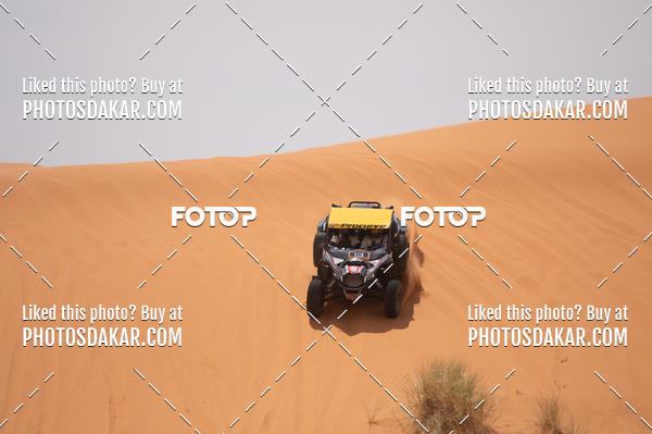 Buy your photos of the eventMerzouga 2019 on Fotop