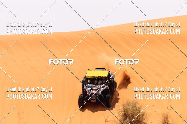 Buy your photos of the eventMerzouga 2019 on Fotop