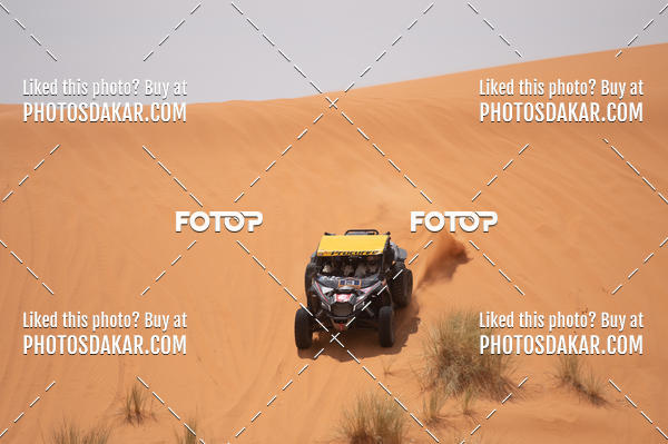 Buy your photos of the eventMerzouga 2019 on Fotop