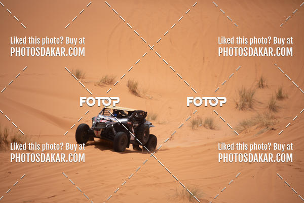 Buy your photos of the eventMerzouga 2019 on Fotop