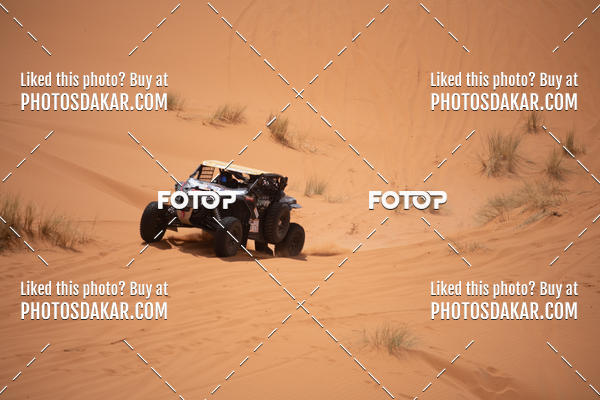 Buy your photos of the eventMerzouga 2019 on Fotop