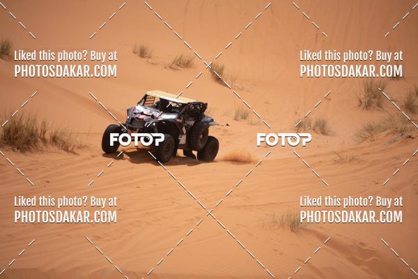Buy your photos of the eventMerzouga 2019 on Fotop