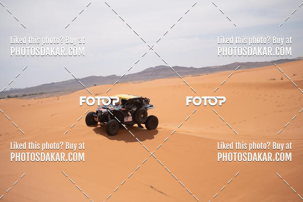 Buy your photos of the eventMerzouga 2019 on Fotop