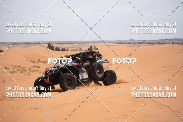 Buy your photos of the eventMerzouga 2019 on Fotop