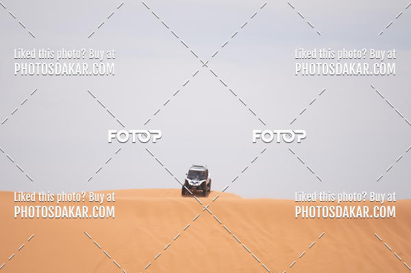 Buy your photos of the eventMerzouga 2019 on Fotop