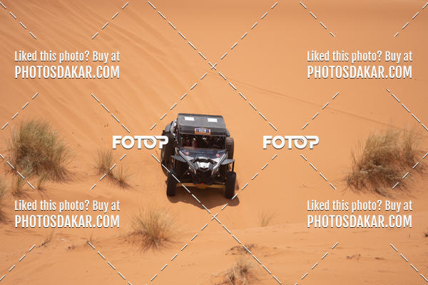 Buy your photos of the eventMerzouga 2019 on Fotop