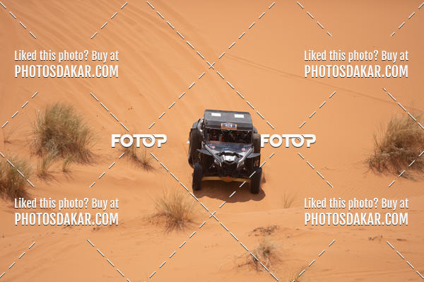 Buy your photos of the eventMerzouga 2019 on Fotop