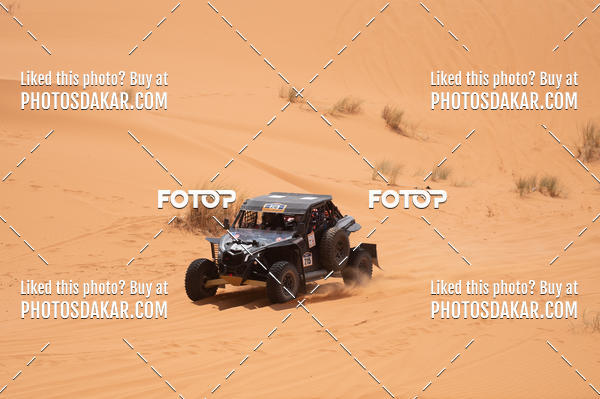Buy your photos of the eventMerzouga 2019 on Fotop