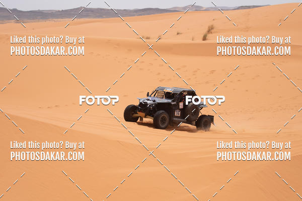 Buy your photos of the eventMerzouga 2019 on Fotop