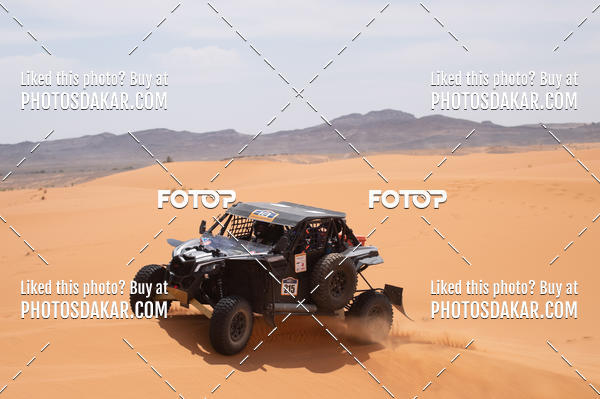 Buy your photos of the eventMerzouga 2019 on Fotop