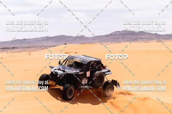 Buy your photos of the eventMerzouga 2019 on Fotop