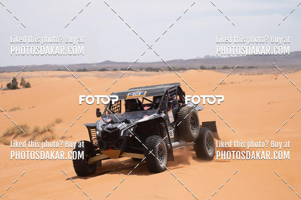 Buy your photos of the eventMerzouga 2019 on Fotop