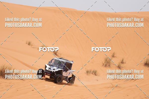 Buy your photos of the eventMerzouga 2019 on Fotop