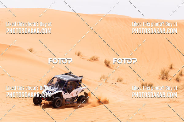 Buy your photos of the eventMerzouga 2019 on Fotop