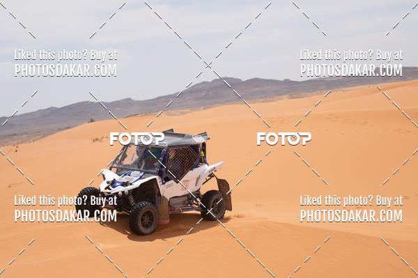 Buy your photos of the eventMerzouga 2019 on Fotop