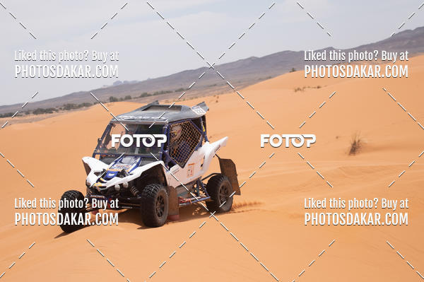 Buy your photos of the eventMerzouga 2019 on Fotop