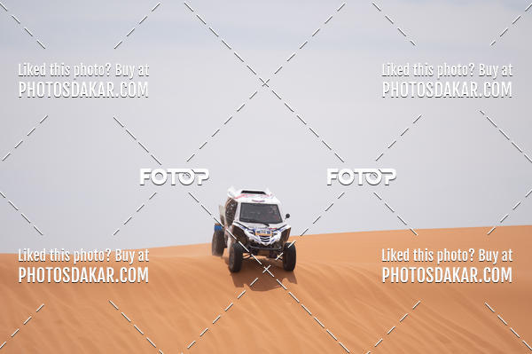 Buy your photos of the eventMerzouga 2019 on Fotop