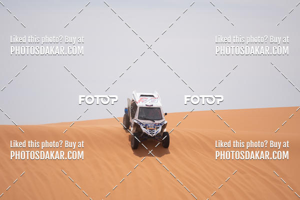 Buy your photos of the eventMerzouga 2019 on Fotop