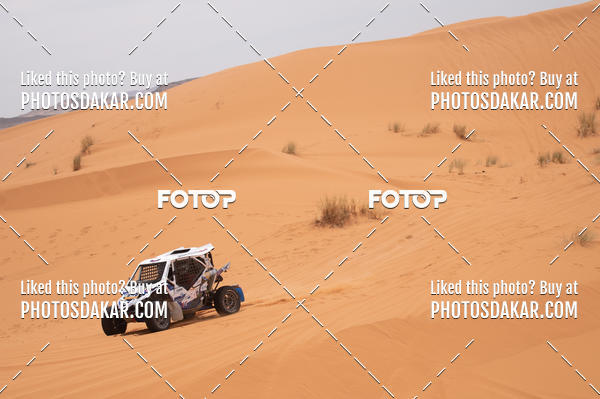 Buy your photos of the eventMerzouga 2019 on Fotop