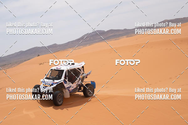 Buy your photos of the eventMerzouga 2019 on Fotop