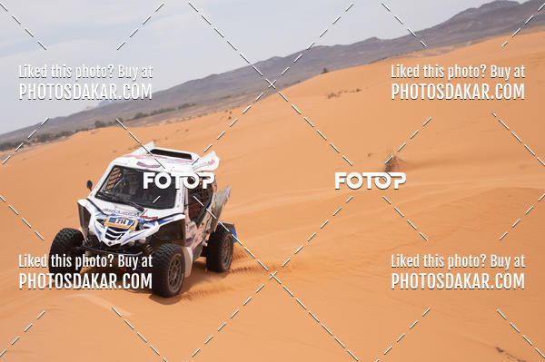 Buy your photos of the eventMerzouga 2019 on Fotop