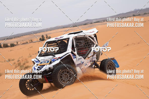 Buy your photos of the eventMerzouga 2019 on Fotop